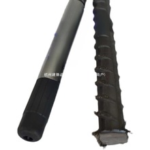 �ݼy䓽� ��䓽� ����� 䓽�l ���� 3�� 4���L ���и���]