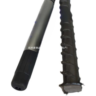 �ݼy䓽� ��䓽� ����� 䓽�l ���� 3�� 4���L ���и���]