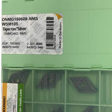 DNMG150608-NMS WSM10S/WSM20S�ߠ��ؔ�������܇��Ƭ�C���������^