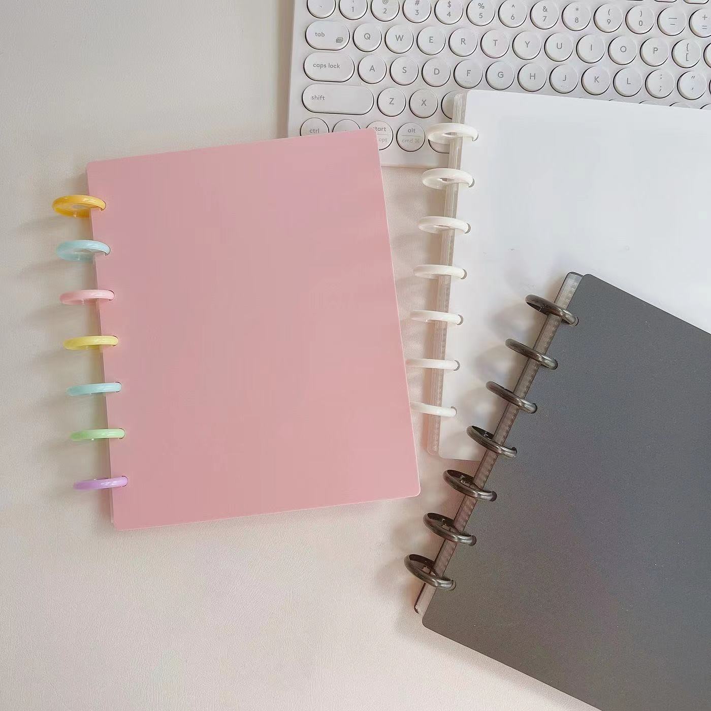 8a8c49782cc89ca174cfa20c850be5