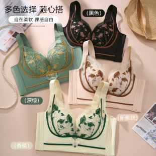 �����羳�����̽��o�Ń���Ů�к�۔nС���ո�����o�Ȧ�{������