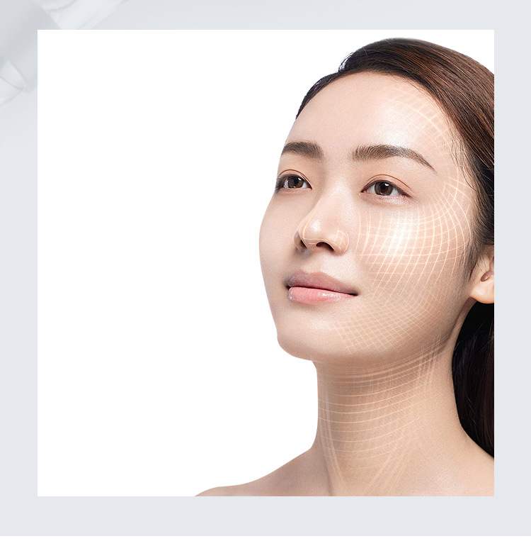 Hydrolyzed Collagen Mask Image 4
