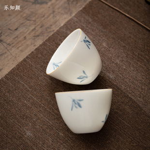 Ʒ�������L�m�Ĳ豭����Ʒ�����α��մɹ��������²ʱ�̥���˱�