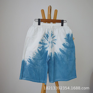 ��ς��y�ֹ���Ⱦ��ѝ��ɳ��ѝ��a���eѝ��ɫ�����ѝ����200��