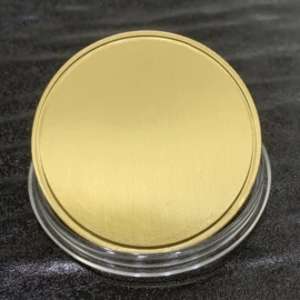 金属工艺品;其他婚庆用品;木质工艺品