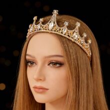 ���տ옷Ů��ˮ荻ʹڰl���Շ����^��party�����^߶˹����l�