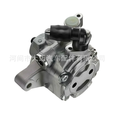 56110Rnaa01 56110-Rna-A01 Is Suitable for Honda Civic Fa11.8L Power Steering Pump with Pulley (Gücləndirici nasosu)