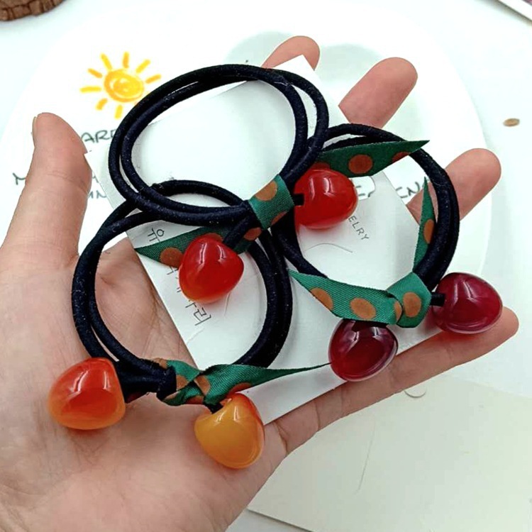 O1CN01lUNU101GHvWE3YnaI_!!4214