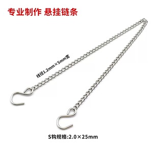 С�F��朵����5mm��܇λ̫�羳̫ꖲ�������朵���չ�����