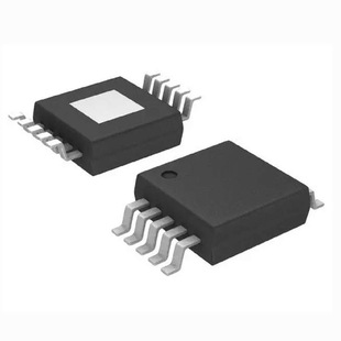 LM3409MYX/NOPB ���Ԫ���� �߹���LED����42VPFET����������TI