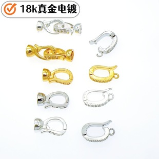 �~�18K������f��������/��朿�d�ֱ�����diy�Ʒ������l