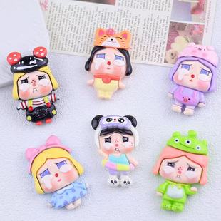 �󿨸�ֿ��ބ��⿨ͨ�����zdiy ��֬����֙C���l�A�����N耳׿�