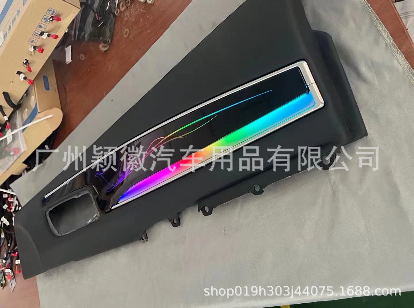 微信图片_20221105113351