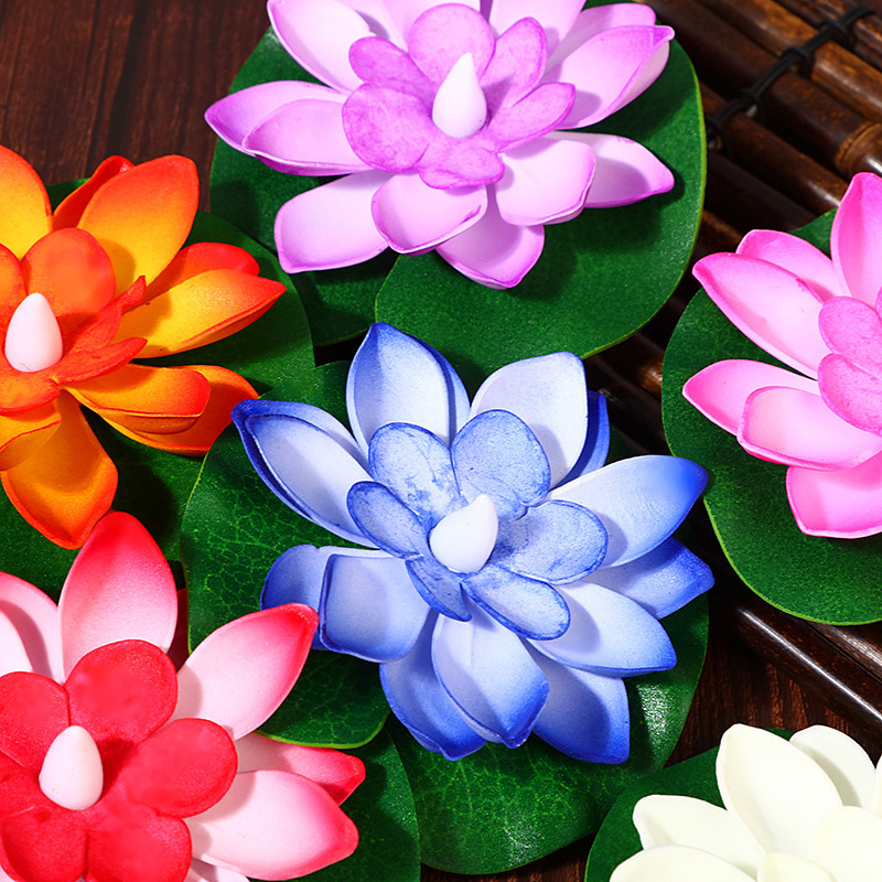 O1CN01B6pNuN1DmD1vTUTRU_!!2207