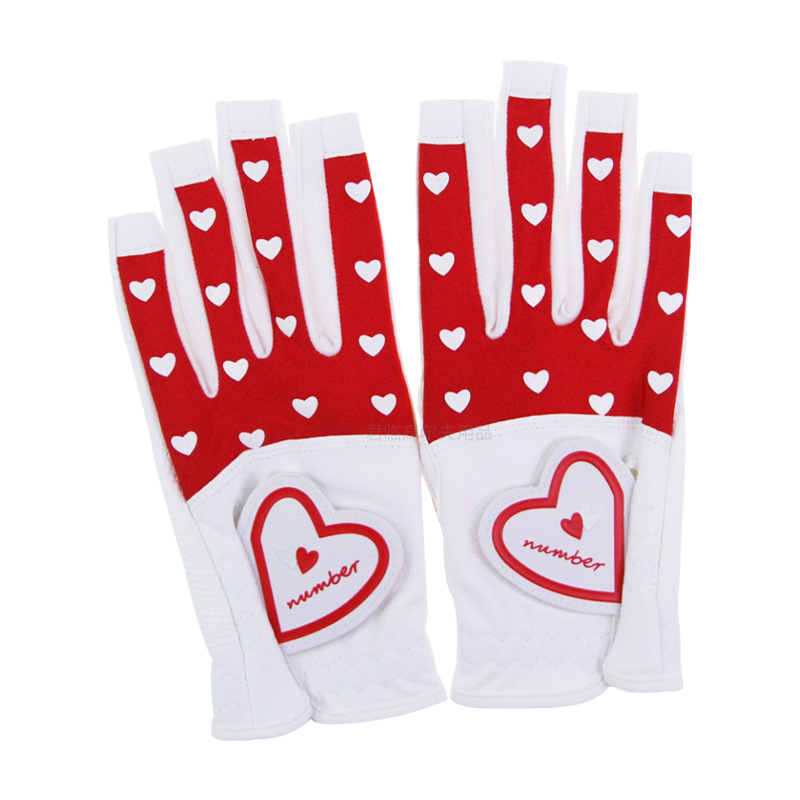 Ůʿ�߶�������¶ָ���׺�������ħ��������PU���˲���������˫��