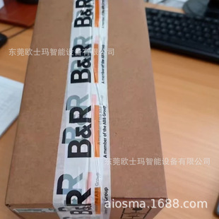 ؐ���RB&R�������4B1270.00-490 4PP015.E420-101ȫ��ԭ�b��Ʒ
