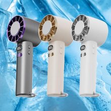 2025�¿�����ֳָ����L�Ȱ댧�w�����yʽ����ۯBС�L��