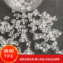 ;ƾTPEw ͸ܛ|ϋ냺Ʒƿ ʳƷTPEw