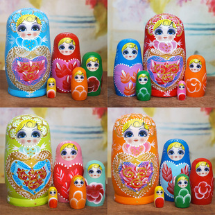 ���_˹����5�ӄ������նY�����μo����ֶYҹ�Ѓ�ͯС�[��