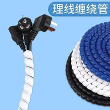 늾����o�������p�@�ܷ�؈ҧ�������o����܇�����ܾ����ռ{����