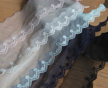 D24J1�ֹ�DIY�o���հ��޾W�޾����ǾW���̽��ٽz��߅��6.5cm��