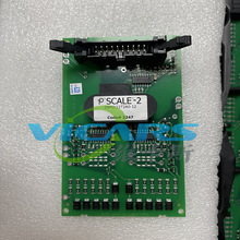 ԭ�b��Ʒ 2SP0115T2A0-12 �ŘO��оƬ �����·IC BOM���