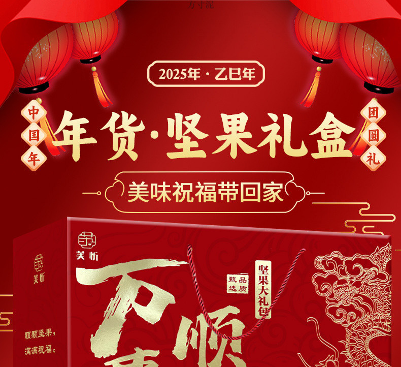 0a696eda-8700-43dc-b136-b29b4ef06447.jpe