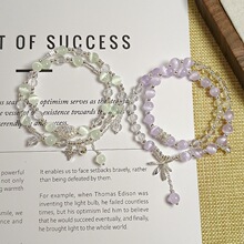 ���������Gɫʯ��؈���pȦ���ŮinsС���OӋ�p���L���ǌW�����