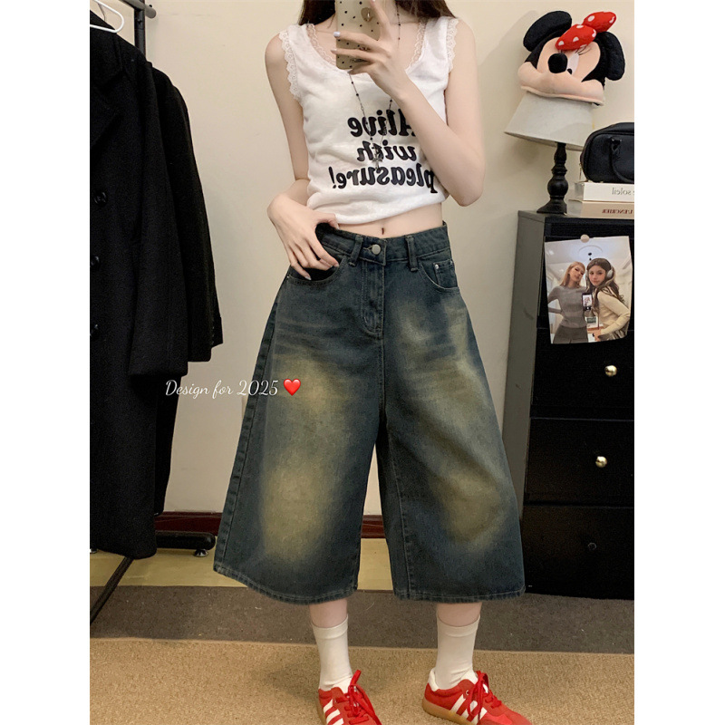 carousel-thumb-3