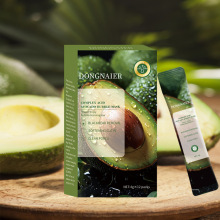 羳Ӣİͺţ͹Ĥȥ^۴ȥ|坍ë