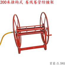 r@ܼ200׼tɫhʽFôșzչ300@ܙC