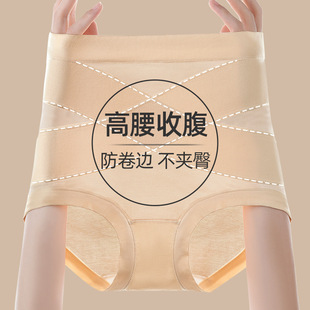 �ﶬ60֧�����ո�������ѝŮ������С����7Aȫ���d�������β��A��