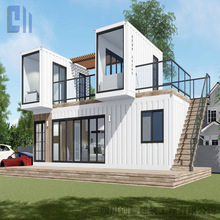 {Bb俧ȏdWt⿧ȏdbƄӷ^؛