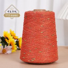 �ʶ��ʽz���z��q��ë���C���־����ü����hᘰ��ñ�Ӈ������׾�