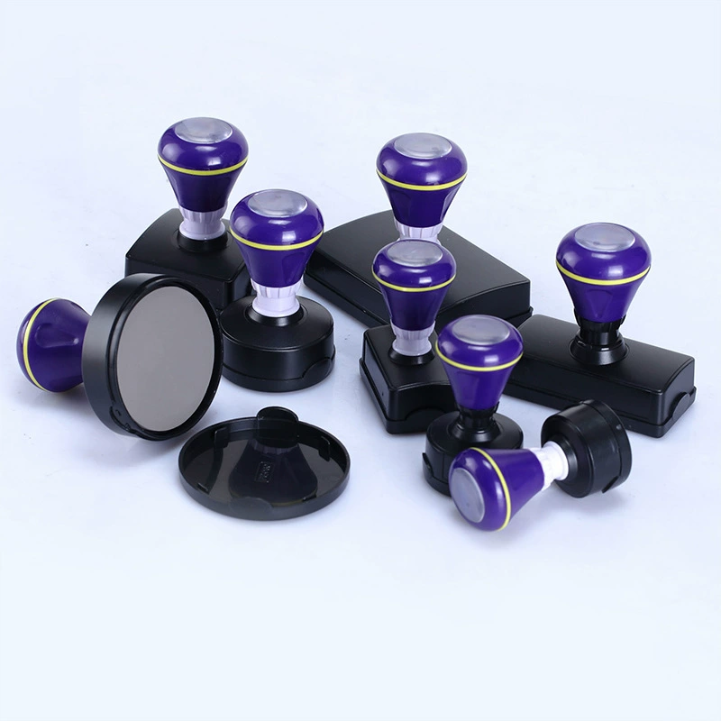 Seal, material, 7mm, wholesale