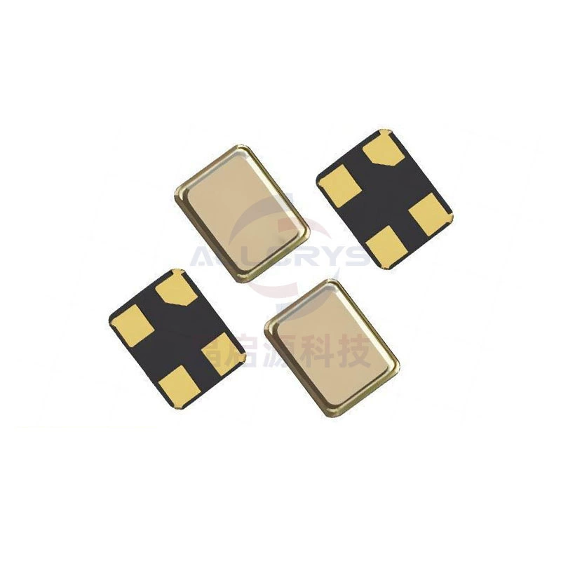 Epson пассивный кристаллический осциллятор FA-128 20.000000МГц 6.0ПФ SMD2016 SMD упаковка