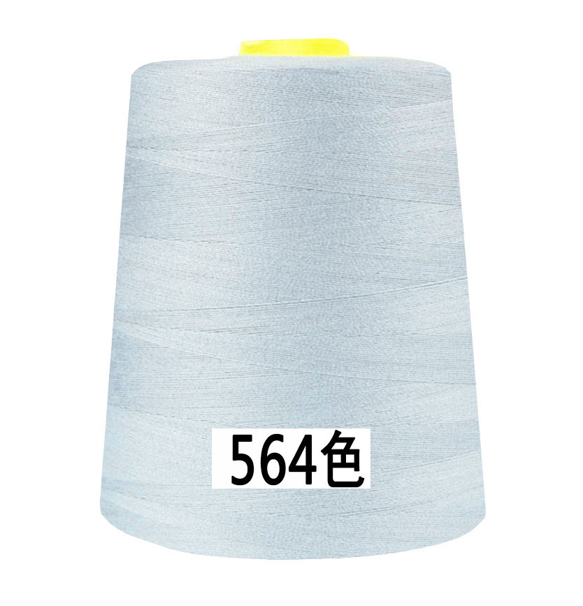 402 사양 564 색상
