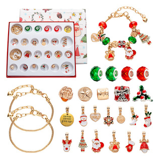 �}�Q������b��ɫ�����������@ϲä�Є���DIY�ֹ�����Ʒ���b
