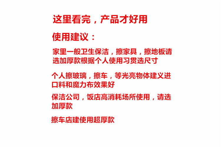 178350ec-32a0-42b1-8e80-c3cca871b42e.jpg?x-oss-process=image/format,png
