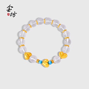 �߱�ɫɳ��ƨ�Ұ�ˮ���ִ�Ů�r�и߼��А����ִ����ԃr�ȬF؛���l