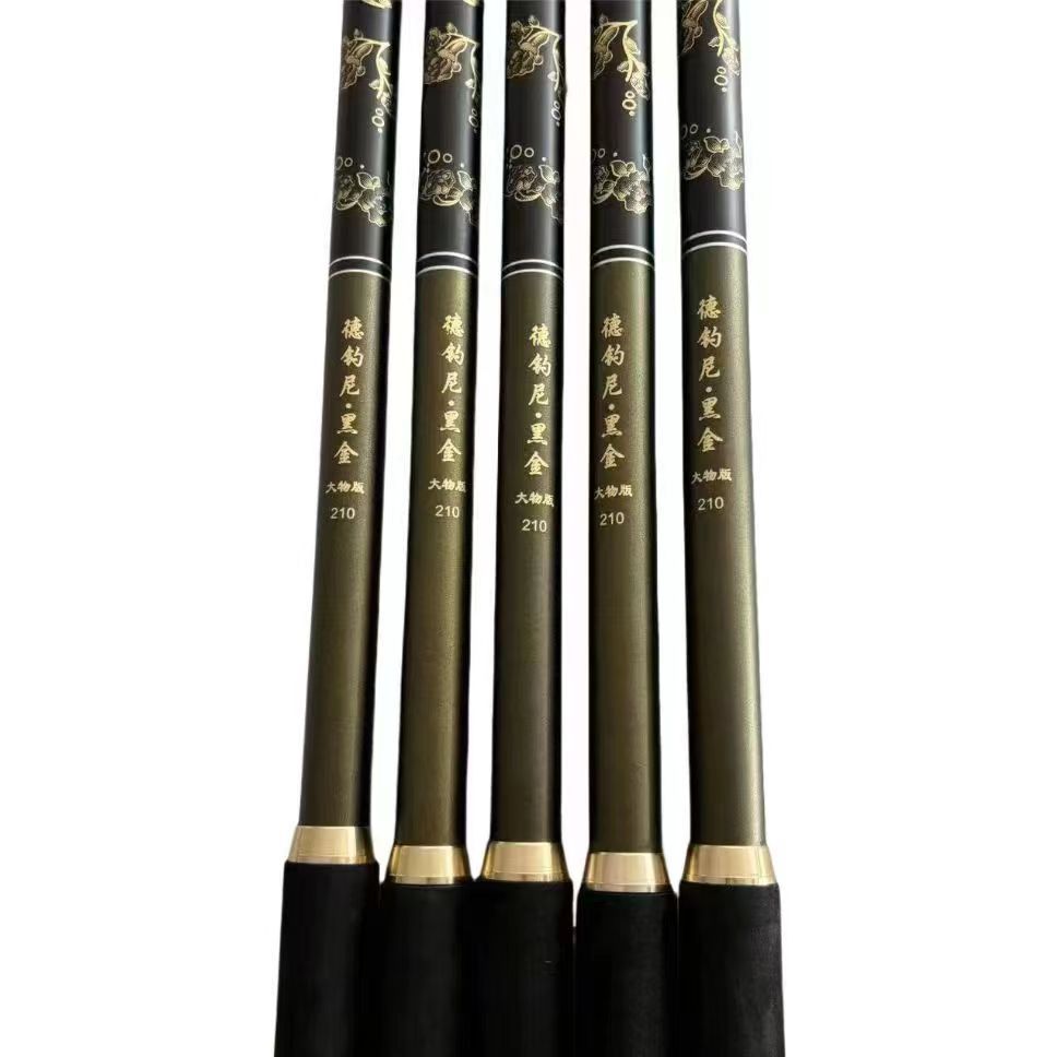 微信图片_20240718103951