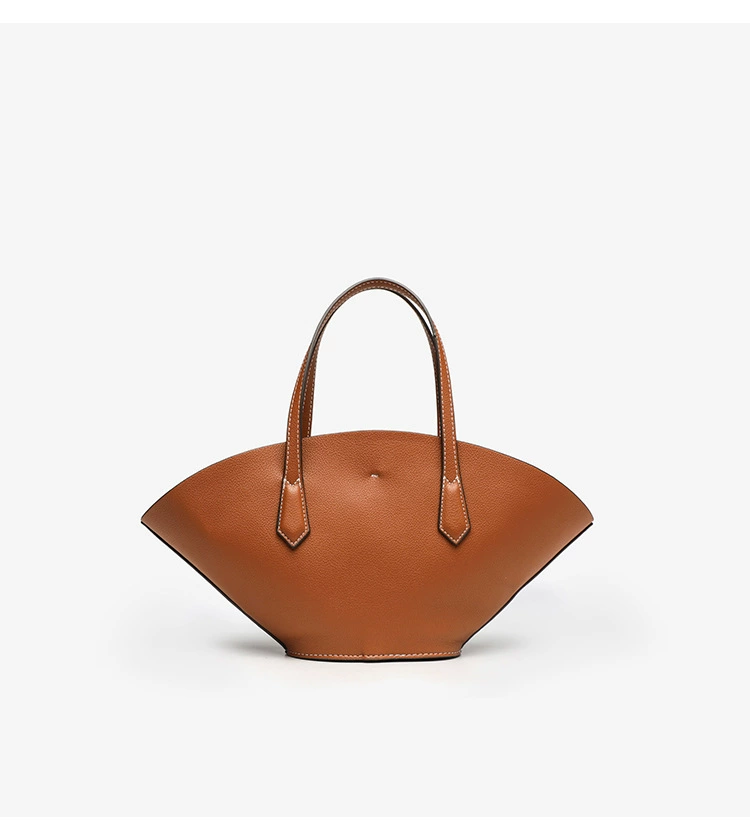 (Cross-border trading), yellow one-shoulder bag