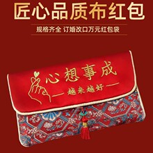 �ɶ������¿����մ̽��y�킀�Բ�ˇ�t�����w�\��һ�f2�f���Ƿ��