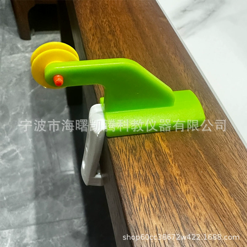 Зажим для стола Зажим для стола