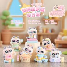 �¿���w���_؈���ճ�ä���k������[���ɐۿ�ͨ�b��Ȍ�Ů���Y��