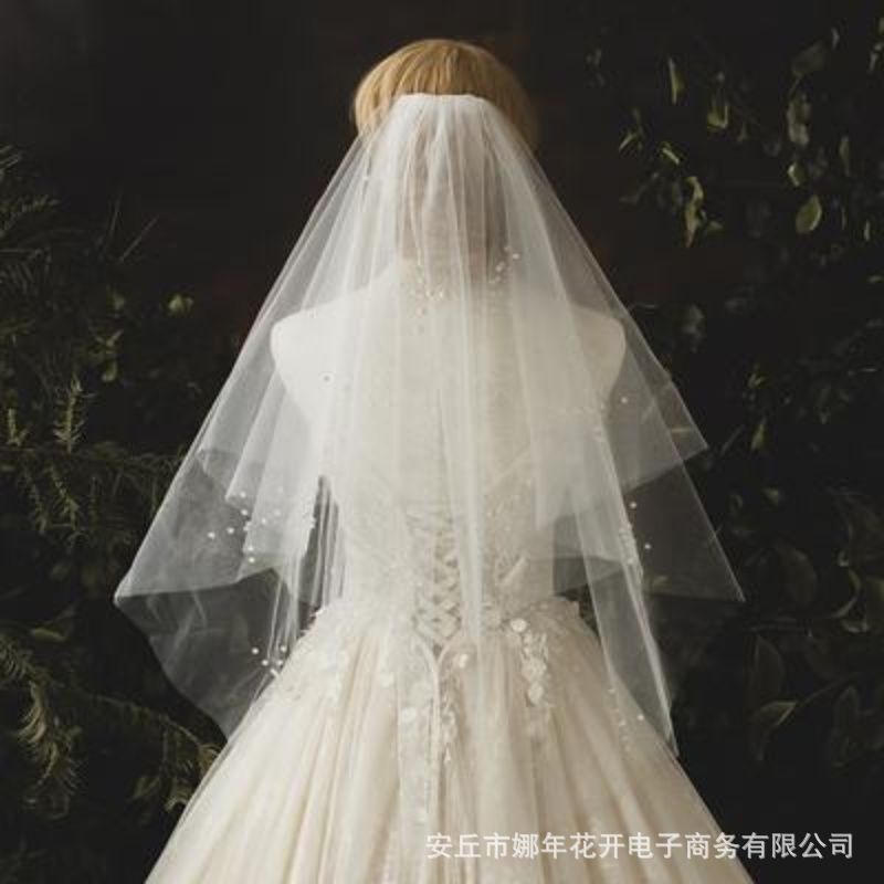 微信图片_20210827080804