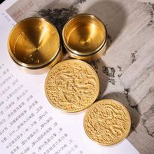 �~ī�Е����ķ��Č���Ʒ��©���w���P�A��̨�๦���ռ{���~ī��