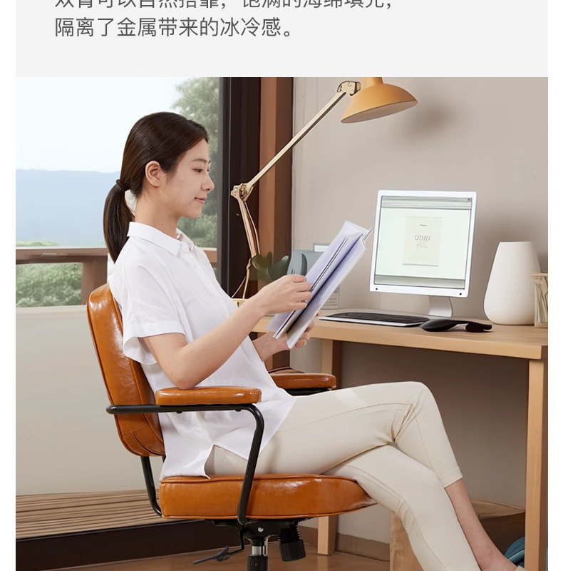 详情图_07_PC.jpg