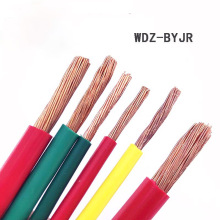 ��늾�������ȼ��|�� 1/4/6/10ƽ���o���~��|WDZ�Դ�����l