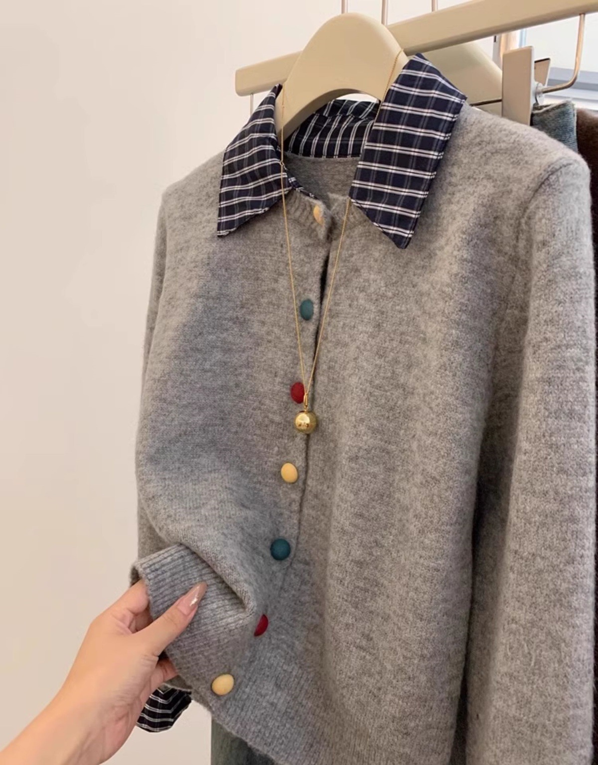 YJH_一键复制_20250828221115